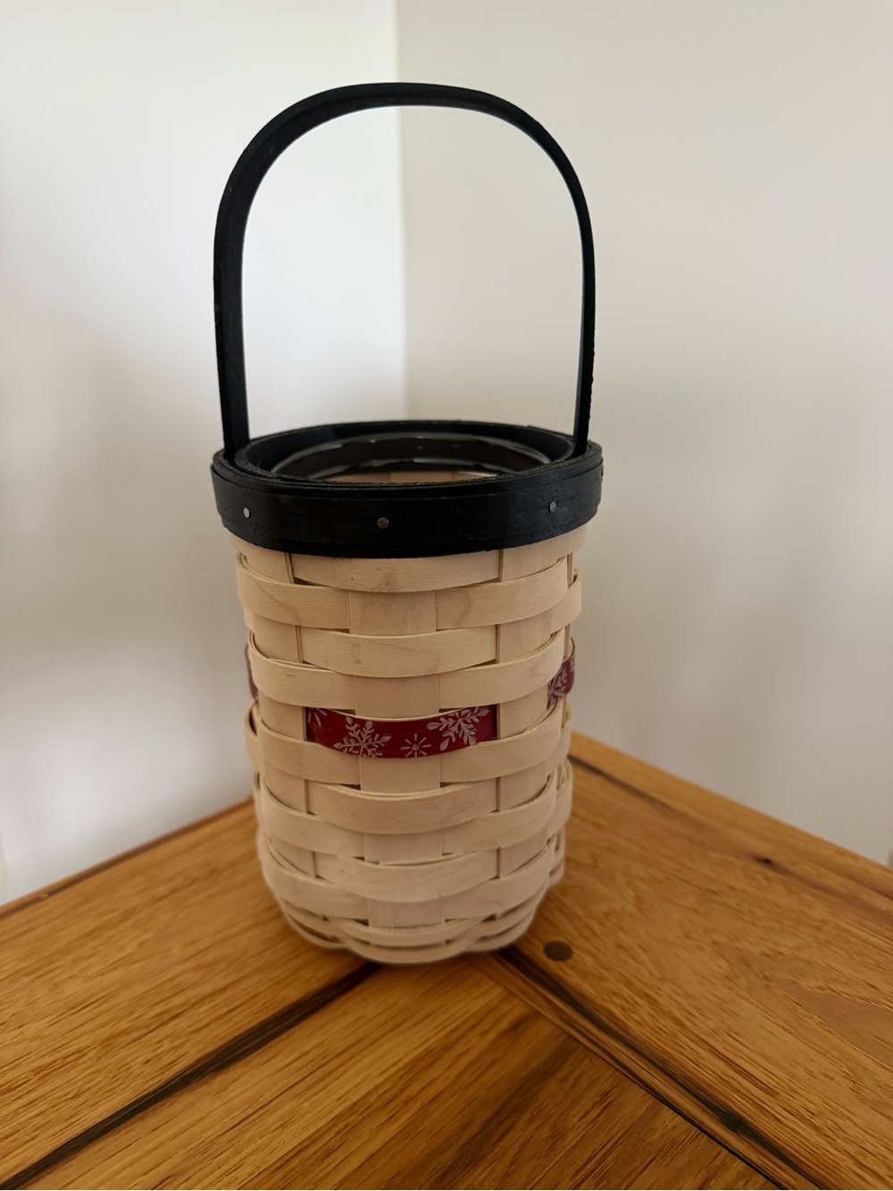 Longaberger
